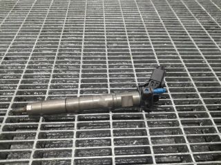 bontott KIA SORENTO Porlasztó (1 db)