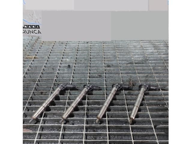 bontott KIA SORENTO Porlasztó (1 db)