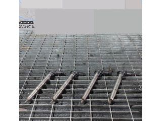 bontott KIA SORENTO Porlasztó (1 db)