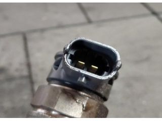 bontott KIA SORENTO Porlasztó (1 db)