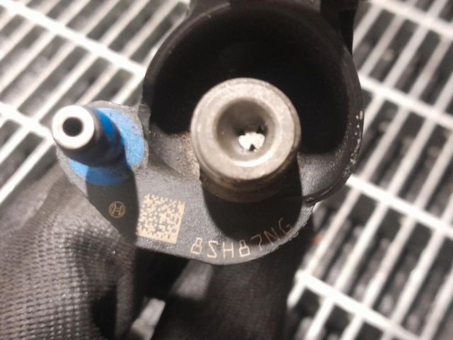 bontott KIA SORENTO Porlasztó (1 db)