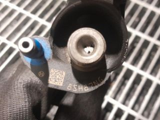 bontott KIA SORENTO Porlasztó (1 db)