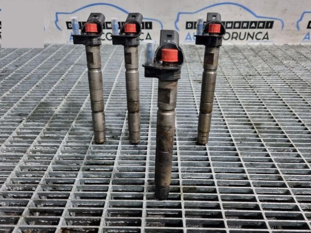 bontott KIA SORENTO Porlasztó (1 db)