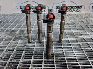 bontott KIA SORENTO Porlasztó (1 db)