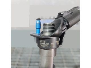 bontott KIA SORENTO Porlasztó (1 db)