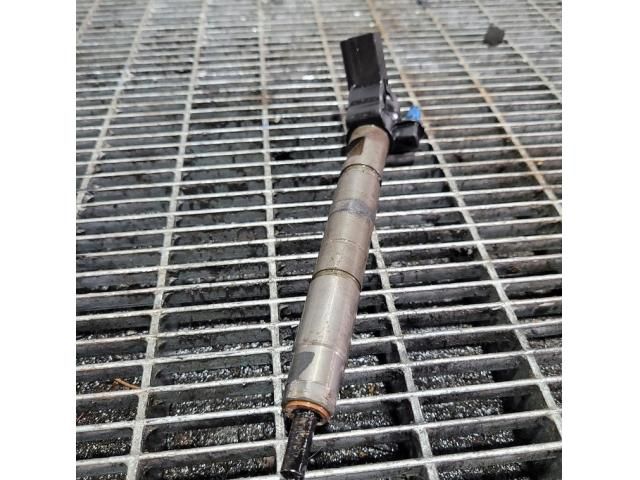 bontott KIA SORENTO Porlasztó (1 db)