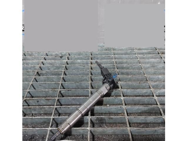 bontott KIA SORENTO Porlasztó (1 db)