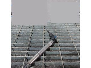 bontott KIA SORENTO Porlasztó (1 db)