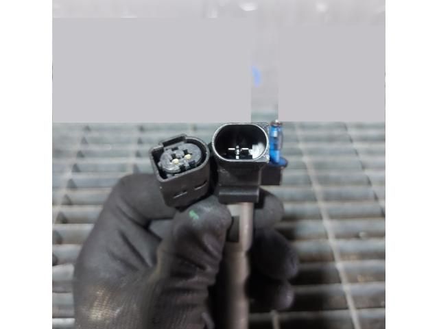 bontott KIA SORENTO Porlasztó (1 db)