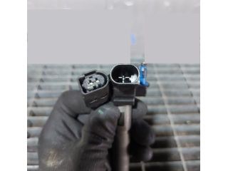 bontott KIA SORENTO Porlasztó (1 db)