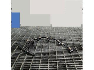 bontott KIA SORENTO Résolajcső