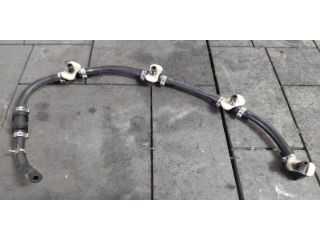 bontott KIA SORENTO Résolajcső