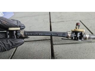 bontott KIA SORENTO Résolajcső