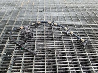 bontott KIA SORENTO Résolajcső