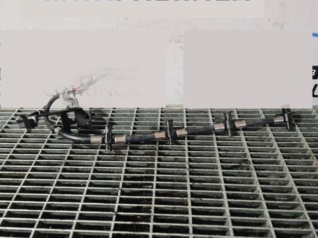 bontott KIA SORENTO Résolajcső