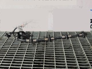 bontott KIA SORENTO Résolajcső