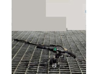 bontott KIA SORENTO Résolajcső