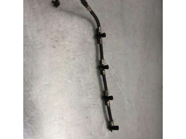 bontott KIA SORENTO Résolajcső