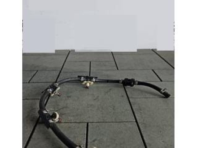 bontott KIA SORENTO Résolajcső