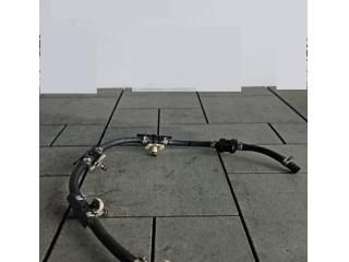 bontott KIA SORENTO Résolajcső