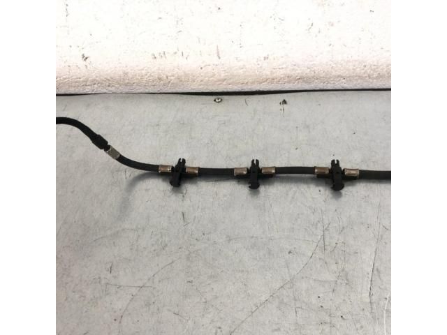 bontott KIA SORENTO Résolajcső