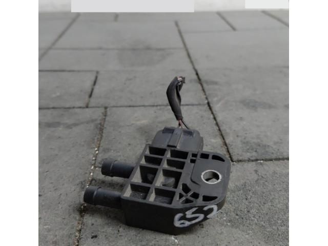 bontott KIA SORENTO Részecskeszűrő Nyomásérzékelő