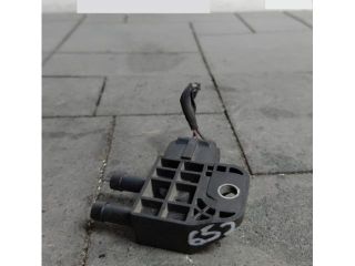 bontott KIA SORENTO Részecskeszűrő Nyomásérzékelő