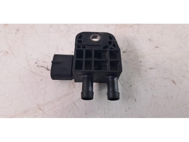 bontott KIA SORENTO Részecskeszűrő Nyomásérzékelő