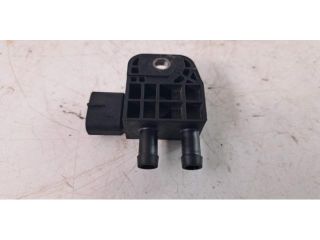 bontott KIA SORENTO Részecskeszűrő Nyomásérzékelő