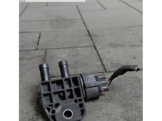 bontott KIA SORENTO Részecskeszűrő Nyomásérzékelő