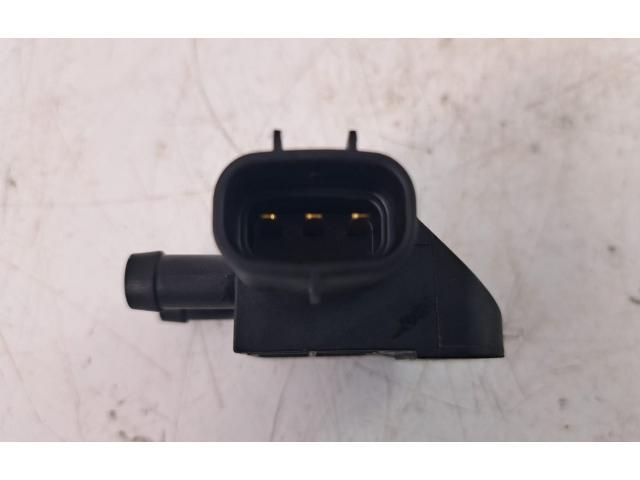 bontott KIA SORENTO Részecskeszűrő Nyomásérzékelő