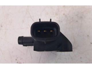 bontott KIA SORENTO Részecskeszűrő Nyomásérzékelő