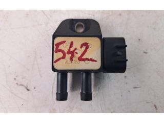 bontott KIA SORENTO Részecskeszűrő Nyomásérzékelő