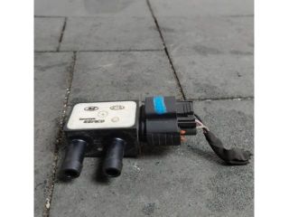 bontott KIA SORENTO Részecskeszűrő Nyomásérzékelő