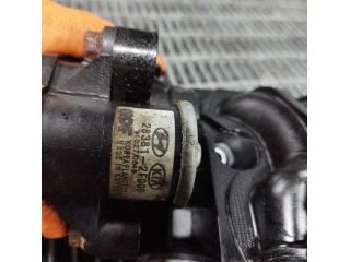 bontott KIA SORENTO Szívósor