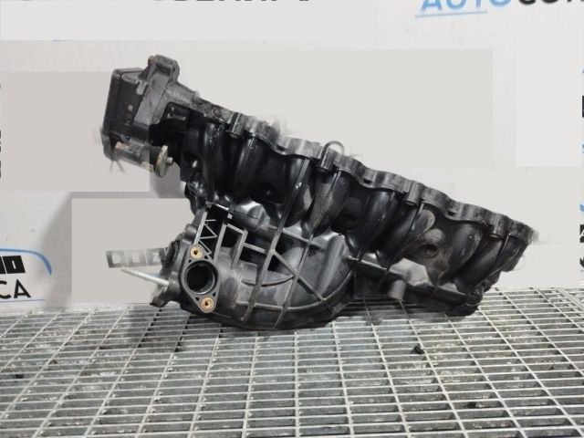 bontott KIA SORENTO Szívósor