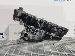 bontott KIA SORENTO Szívósor