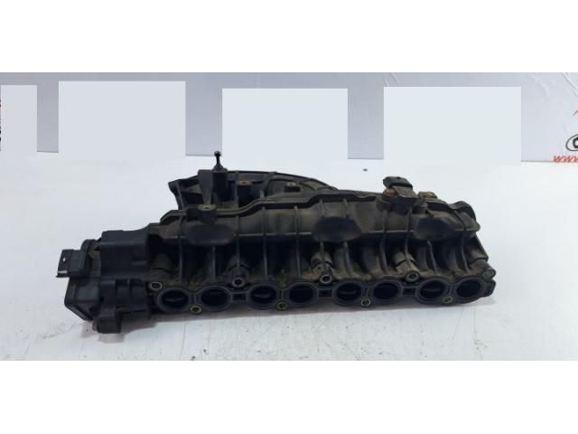 bontott KIA SORENTO Szívósor