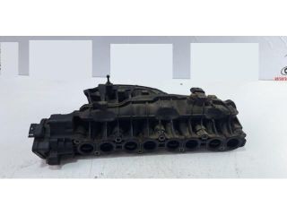 bontott KIA SORENTO Szívósor