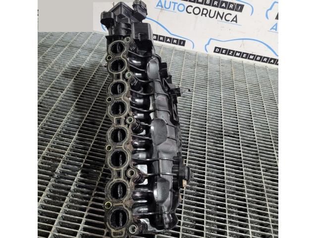 bontott KIA SORENTO Szívósor