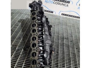 bontott KIA SORENTO Szívósor