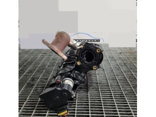 bontott KIA SORENTO Szívósor