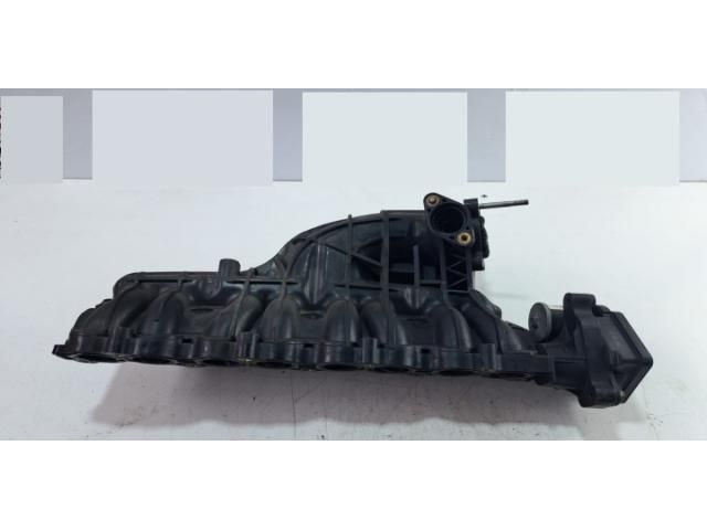 bontott KIA SORENTO Szívósor