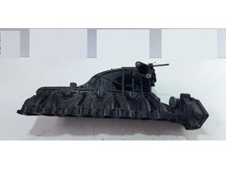 bontott KIA SORENTO Szívósor