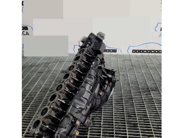 bontott KIA SORENTO Szívósor