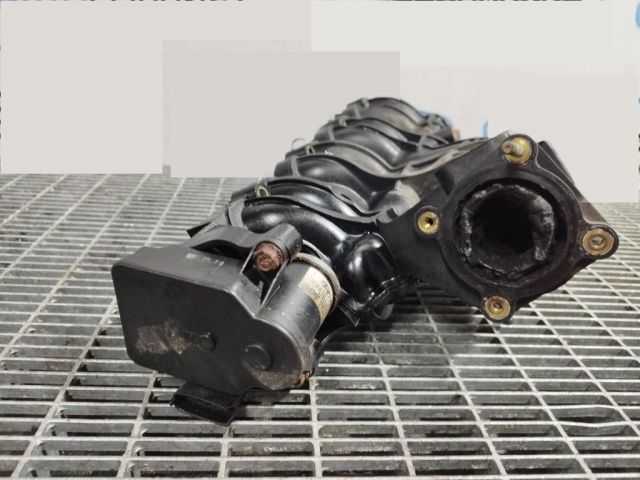 bontott KIA SORENTO Szívósor