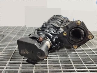 bontott KIA SORENTO Szívósor