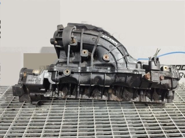 bontott KIA SORENTO Szívósor