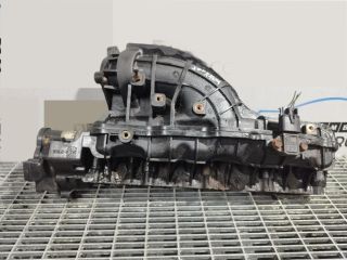 bontott KIA SORENTO Szívósor