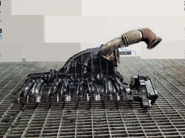 bontott KIA SORENTO Szívósor